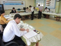 종달초, 제주형 자율학교 종합평가