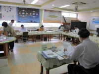 종달초, 제주형 자율학교 종합평가