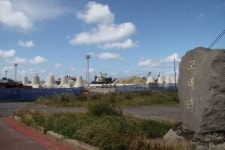 고내리는 애월 바당 아냐?  어촌마을 주민들 분노