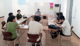 제주문화포럼, 시창작교실 개설…수강생 선착순 모집