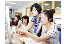 폴리텍대학 제주 산업디자인학과 에코디자인 직종으로 개편