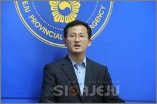 제주 경찰, 삼다수 도외반출 대리점들 유죄 입증 가능