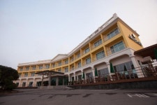 제주 동부지역 중국인 겨냥 의료관광 메카 뜬다