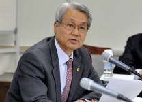 종돈 사도사도 생산수는 줄어...서대길 기술에 문제있어
