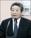 제주평화박물관 일본 매각 시한은 12월10일
