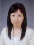 [기고] 필리핀 코피노 가정을 방문하고 나서