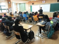 고산초, 학생대상 성희롱ㆍ성폭력 예방교육