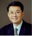 명지어린이집 성지장학회, 7학교 22명에 장학금 전달