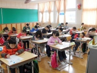 대정초, 2-6학년 교과학습 진단평가