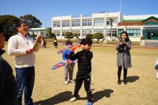 토산초, 2013 교내과학경진대회 열어