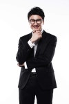 주영훈 강사 초청 부모교육 및 사진전 연다