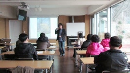 보성초, 창의ㆍ인성 프로젝트 위한 교직원 도외연수