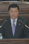 이랜드, 제주에서 중국 고위층 대상 콘도 분양