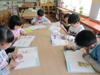 애월초, 찾아가는 장애인 인권학교 운영