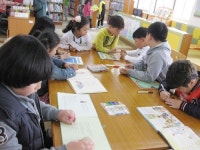 성산초, 재미있고 친근한 도서관을 만들어가요!