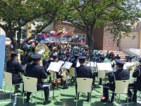 봉개초, 어린이날 기념 봉아름축제 풍성한 잔치