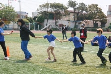 신산초, 그등애 어울림 한마당 축제 펼쳐져