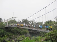 제주서초병설유치원, 동네 돌아보기 활동