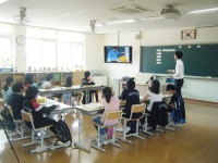 태흥초, 교수 학습 방법 개선 위한 수업컨설팅 장학