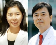 제주대병원 한은영ㆍ 김진석 교수, 우수논문상 수상