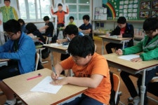 의귀초, 아름다운 말과 글로 만드는 아름다운 인터넷세상