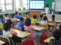 서귀서초, 1~3학년 성폭력 예방 및 양성평등교육
