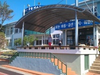 서귀포초 정서원, 제주 어린이 동화구연대회 대상 수상