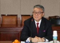 제주 글로벌마켓으로 창조경제 새 장 열 것