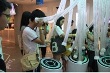 찾아가는 반디 신나는 체험활동!