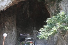 세계관광의날을 맞아 떠나는 제주도 자연관광지 5선