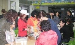 일도초등학교, 2학기 학부모 교육과정 설명회 개최