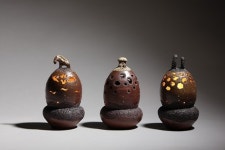 [안내] 제주옹기, 여성의 삶을 담다 전시회