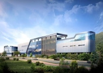 제주영어교육도시 4순위 분양 대박 조짐