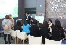 제주영어교육도시 4순위 분양 대박 조짐