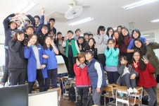 교대부설초, 가르치면서 배운다! 2차 수업실습