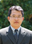 제주대 정보통신원장에 이상준 교수