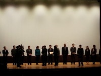 서귀서초, 학교도서관 발표대회 동상 수상