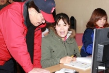 제주 추자면 음용수 문제, 올해까지 완전 매듭