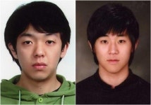 제주대 박창남씨, 수의사시험 전국 2위 기록