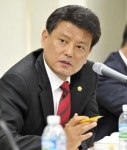일도2 갑 고정식, 빈집 매입해 주차시설ㆍ작은도서관 확충