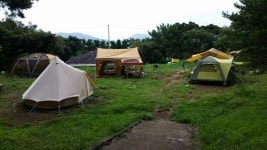 8월의 토요일, 돈내코에서 나비ㆍ제주어를 즐겨보자