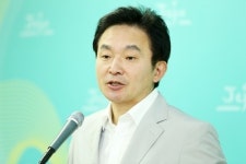 앞으로 산록도록 기준 한라산 방면 사업 못한다