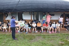제주그림책연구회 제3기 그림책학교 참가자 모집