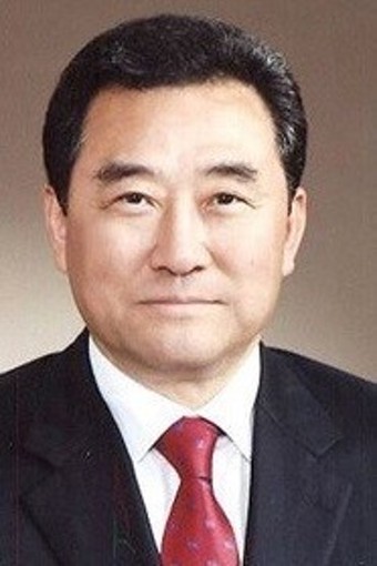 공직선거법 위반 혐의 손유원, 벌금 80만원 의원직 유지