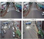 대정읍 불법 주ㆍ정차 단속 CCTV 큰 역할…남원ㆍ성산으로 확대