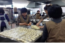 서귀포시 평생학습 프로그램 운영 호응도 높다