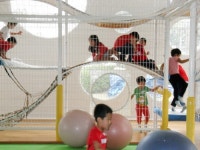 일도초 병설유치원 현장체험학습 실시