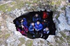 동백동산(선흘1리) 생태관광 및 생태교육 프로그램 출시