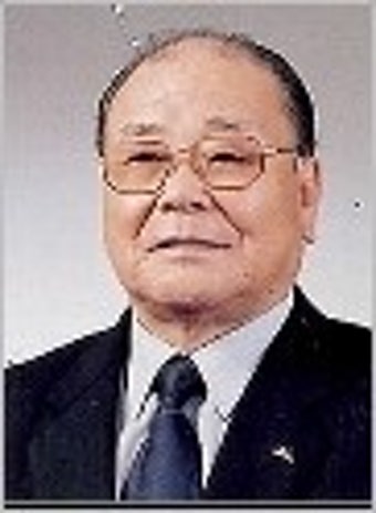 제주도경로당광역지원센터 2년 연속 우수기관으로 선정