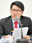 제주발전연구원 딱총만 쏘지 말고 대포 쏴야